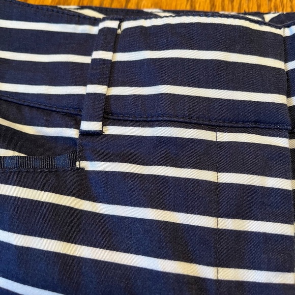 New York & Co. Size 0 Pants - Picture 7 of 14